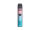 Uwell - Caliburn Explorer E-Zigaretten Set cyan-pink