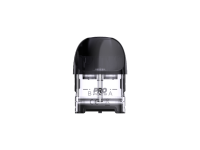 Uwell - Caliburn Explorer Pod 4 ml (2 Stück pro...
