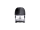 Uwell - Caliburn Explorer Pod 4 ml (2 Stück pro Packung)