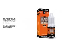 Devils Darling Tabak Aroma - Liquid f&uuml;r E-Zigaretten