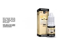 Milli Vanille Aroma - Liquid f&uuml;r E-Zigaretten