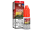 SC - Red Line - Banana Swirl Cookie - Nikotinsalz Liquid 20 mg/ml