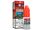 SC - Red Line - Blue Mix - Nikotinsalz Liquid 10 mg/ml