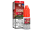 SC - Red Line - Red Mix - Nikotinsalz Liquid 10 mg/ml