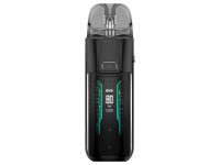 Vaporesso - LUXE XR MAX E-Zigaretten Set