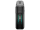 Vaporesso - LUXE XR MAX E-Zigaretten Set
