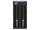XTAR - SC2 Ladegerät mit USB-C Anschluss