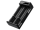 XTAR - SC2 Ladegerät mit USB-C Anschluss