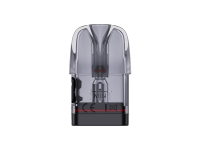 Uwell - Caliburn G3 Pod 1,2 Ohm (4 Stück pro Packung)