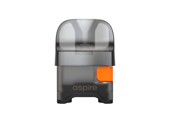 Aspire - Flexus Pro Pod 3 ml
