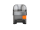 Aspire - Flexus Pro Pod 3 ml