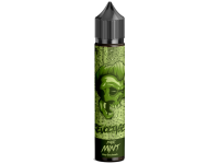 Revoltage - Aroma Magic Mint 15ml