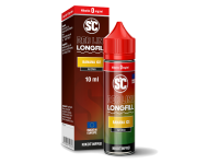 SC - Red Line - Aroma  10 ml