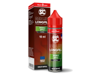 SC - Red Line - Aroma Double Apple 10 ml