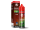 SC - Red Line - Aroma Double Apple 10 ml