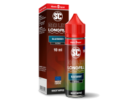 SC - Red Line - Aroma Blueberry 10 ml