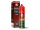 SC - Red Line - Aroma Blueberry 10 ml