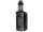 GeekVape - Aegis Legend 3 E-Zigaretten Set schwarz
