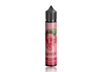 Revoltage - Aroma Super Strawberry 10ml