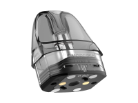 Vaporesso - LUXE X COREX 2.0 Mesh Pod 0,8 Ohm (2...