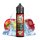 OWL Salt Longfill Apple Ice 10 ml