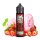 OWL Salt Longfill Strawberry Ice Cream 10 ml