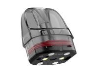 Vaporesso - LUXE X COREX 2.0 Mesh Pod 0,4 Ohm (2...