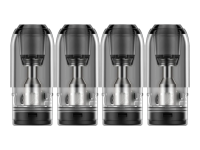 Geekvape - Wenax M1 V2 Cartridge (4 Stück pro Packung)