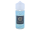 Erste Sahne - Blue DaCapo - 100ml 0mg/ml
