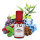 Red Astaire 30ml Aroma