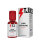 Red Astaire 30ml Aroma