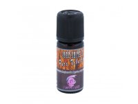 Twisted - John Smiths Blended Tobacco Flavor - Pure...