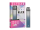 Elfbar - Elfx E-Zigaretten Set blau
