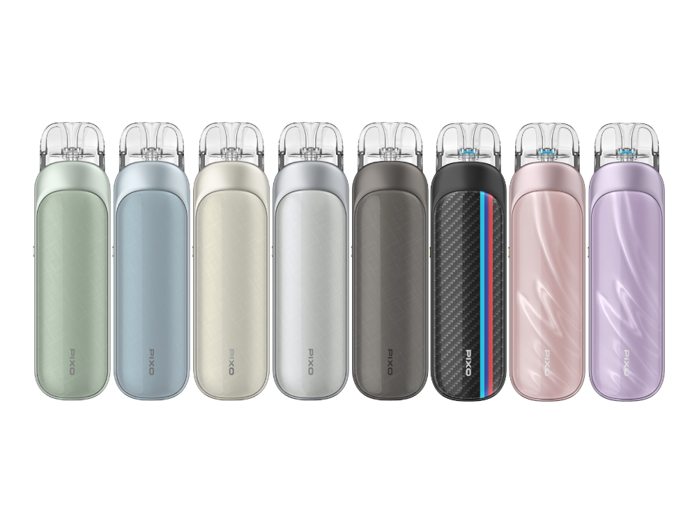 iqos e-zigarette preis IQOS ILUMA Kit Moss Green main image 0