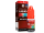 SC - Red Line - Cherry Ice - Nikotinsalz Liquid 0 mg/ml