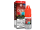 SC - Red Line - Cherry Ice - Nikotinsalz Liquid 20 mg/ml