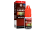 SC - Red Line - Strawberry Kiwi - Nikotinsalz Liquid 0 mg/ml