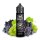 OWL Salt Longfill Grape Aroma 10 ml