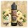 OWL Salt Longfill Vanillekipferl Aroma 10ml