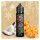 OWL Salt Longfill Kokosmakrone Aroma 10ml