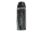 GeekVape - Digi Pro E-Zigaretten Set schwarz