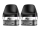 GeekVape - J Cartridge 0,4 Ohm (2 Stück pro Packung)