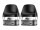 GeekVape - J Cartridge 1,2 Ohm (2 Stück pro Packung)