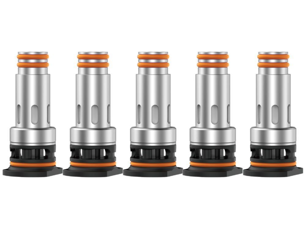 elfbar elfa master akku GeekVape Z Subohm Verdampfer | AUF LAGER main image 0