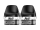 GeekVape - Jr Cartridge 5 ml (2 Stück pro Packung)