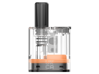 GeekVape - S30 Cartridge Boost Version (2 Stück pro...