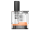 GeekVape - S30 Cartridge Boost Version (2 Stück pro Packung)