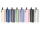 GeekVape - S30 Pro E-Zigaretten Set