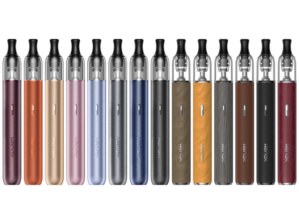 e zigarette mit zugautomatik Vapes Im Handgepäck Erlaubt Fliegen mit Vapes (Dos & Don'ts) main image 0