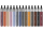 GeekVape - Wenax M2 E-Zigaretten Set